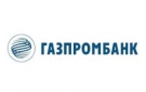 Банк Газпромбанк в Медведево